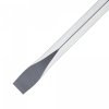 Wkrętak Fatmax Płaski 6,5 x 150 mm Stanley FMHT0-62619